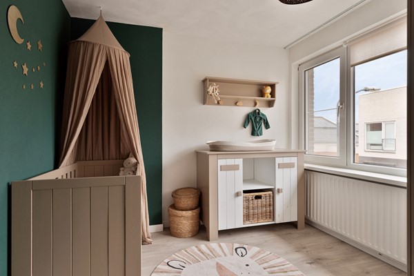 Medium property photo - Lange Kruisweg 42, 5503 RB Veldhoven